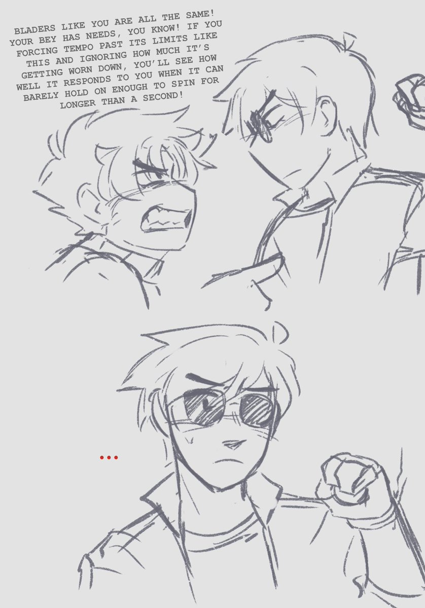 ♠️ axel/dino || STILL #1 takasakyo enjoyer tweet media