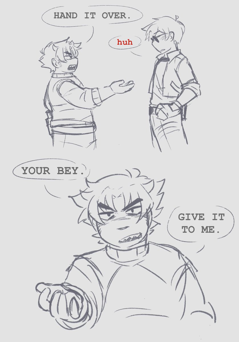 ♠️ axel/dino || STILL #1 takasakyo enjoyer tweet media