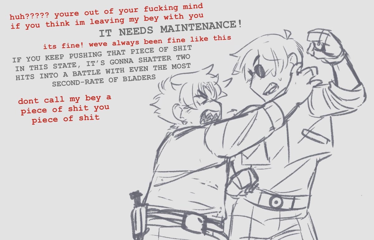 ♠️ axel/dino || STILL #1 takasakyo enjoyer tweet media