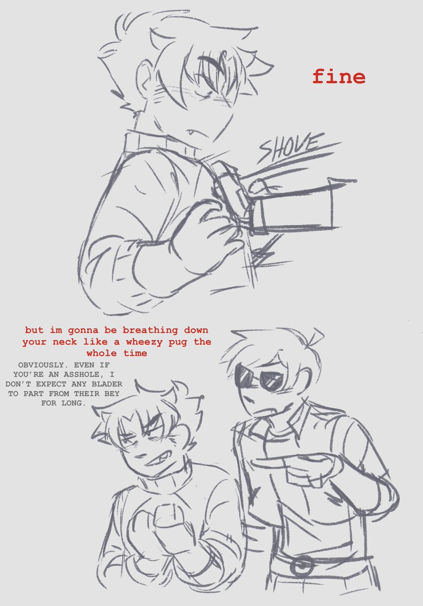 ♠️ axel/dino || STILL #1 takasakyo enjoyer tweet media