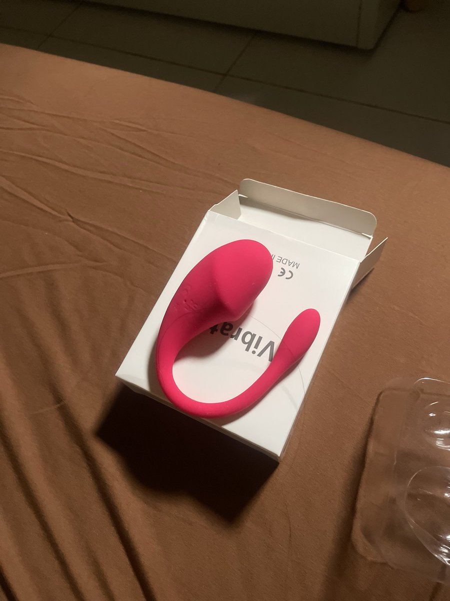 deeeck.34 tweet media