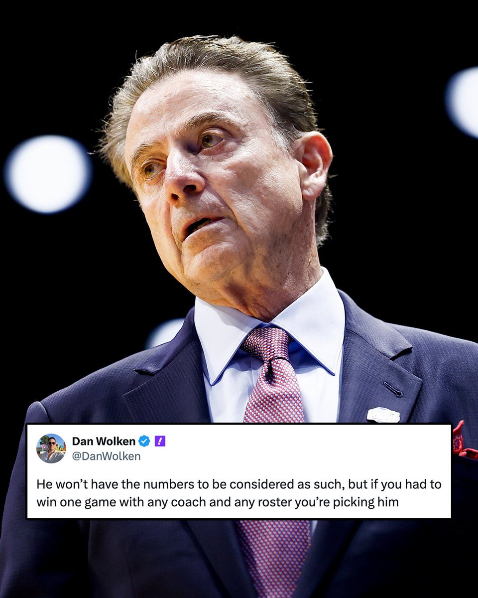 Yahoo Sports tweet media