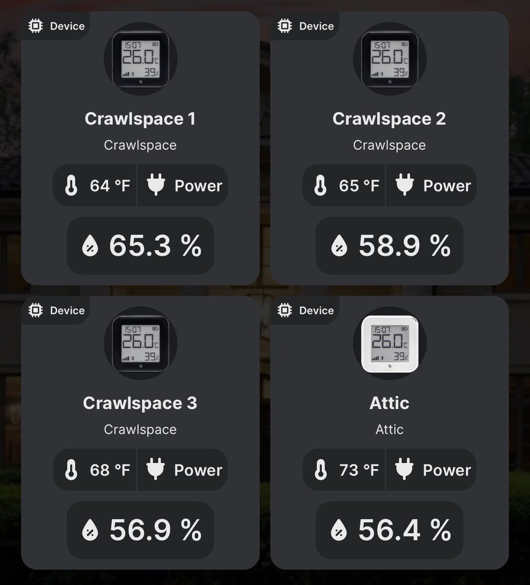 Bill D'Alessandro tweet media