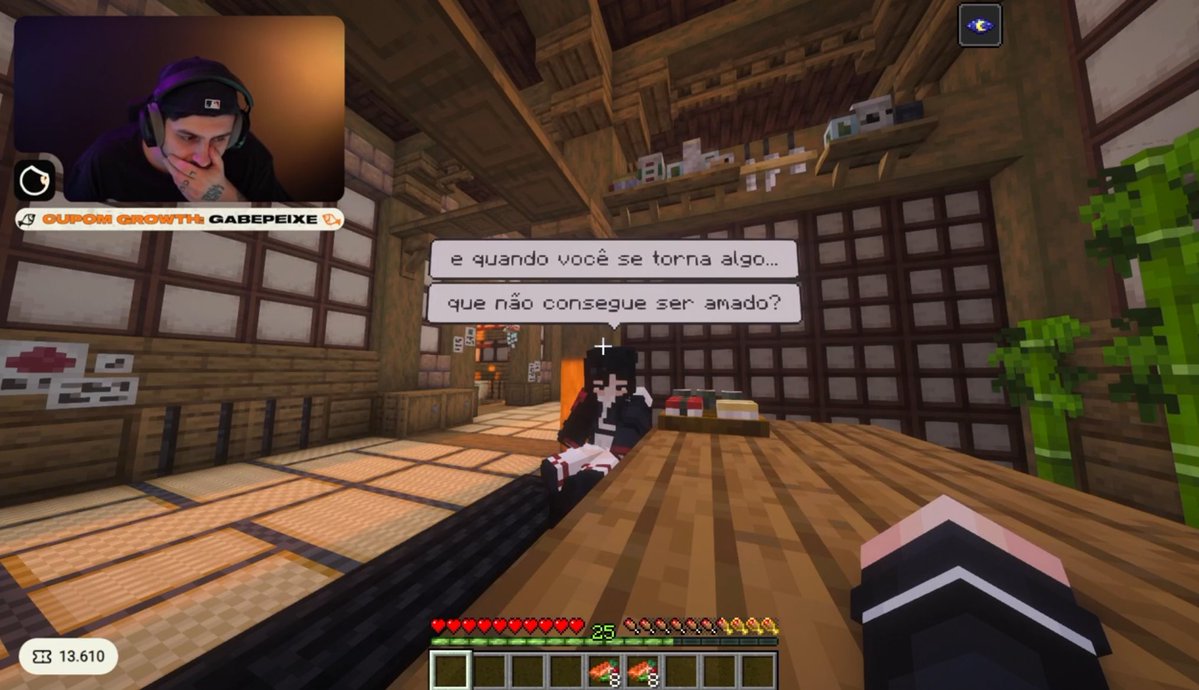 ak!grazi | 🧡 tweet media