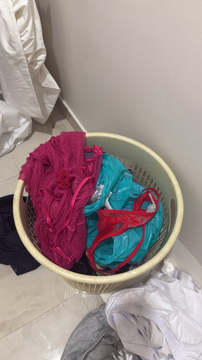 اخو المكوه🫦 tweet media