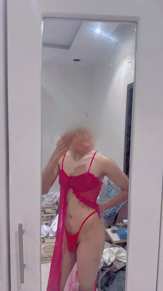 اخو المكوه🫦 tweet media