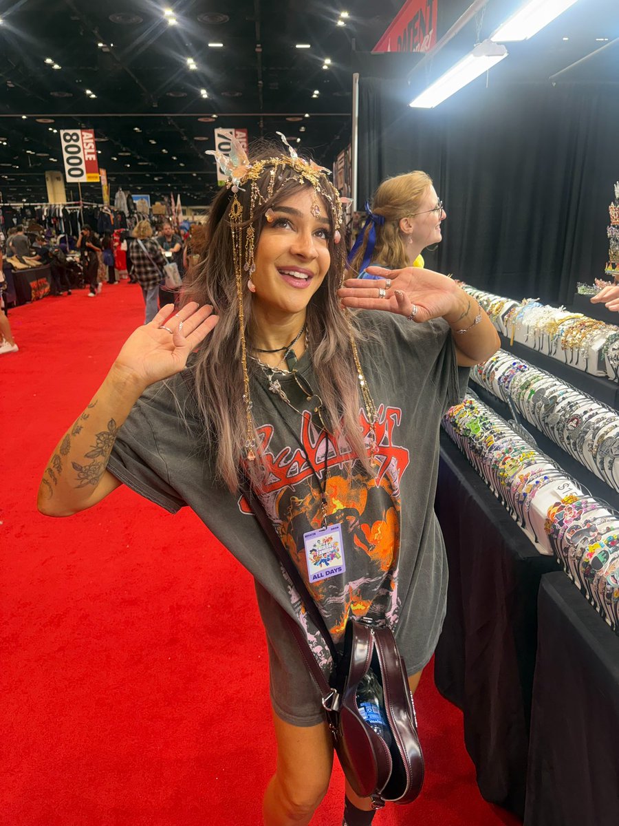 𝖈𝖍𝖆𝖗𝖑𝖎𝖊𝖌𝖎𝖗𝖑 🎮 tweet media