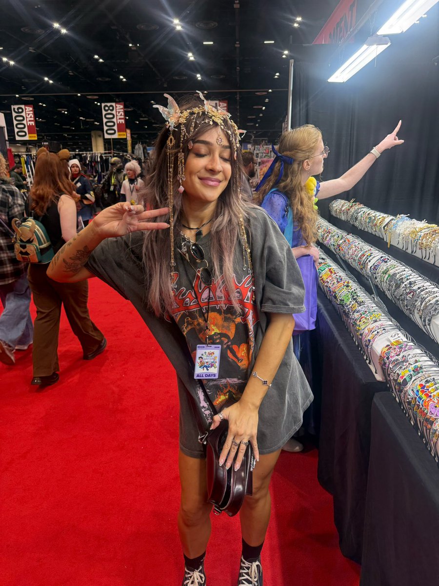 𝖈𝖍𝖆𝖗𝖑𝖎𝖊𝖌𝖎𝖗𝖑 🎮 tweet media