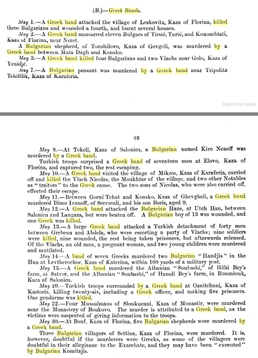 Chigeorge tweet media