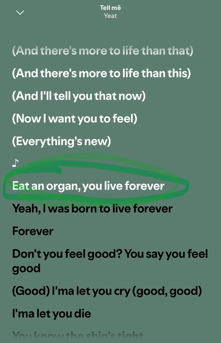 itsreallymevic tweet media