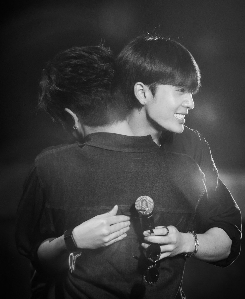 ɴ ɪ ᴅ ᴀ 🐯🐶 (พี่สาวน้องต้า) tweet media