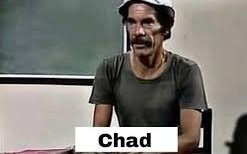 ENCORE X tweet media