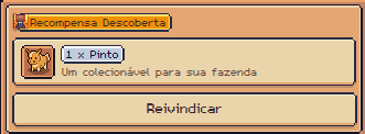 CHAPAD3X ॐ #230565 . BUMPKINS tweet media