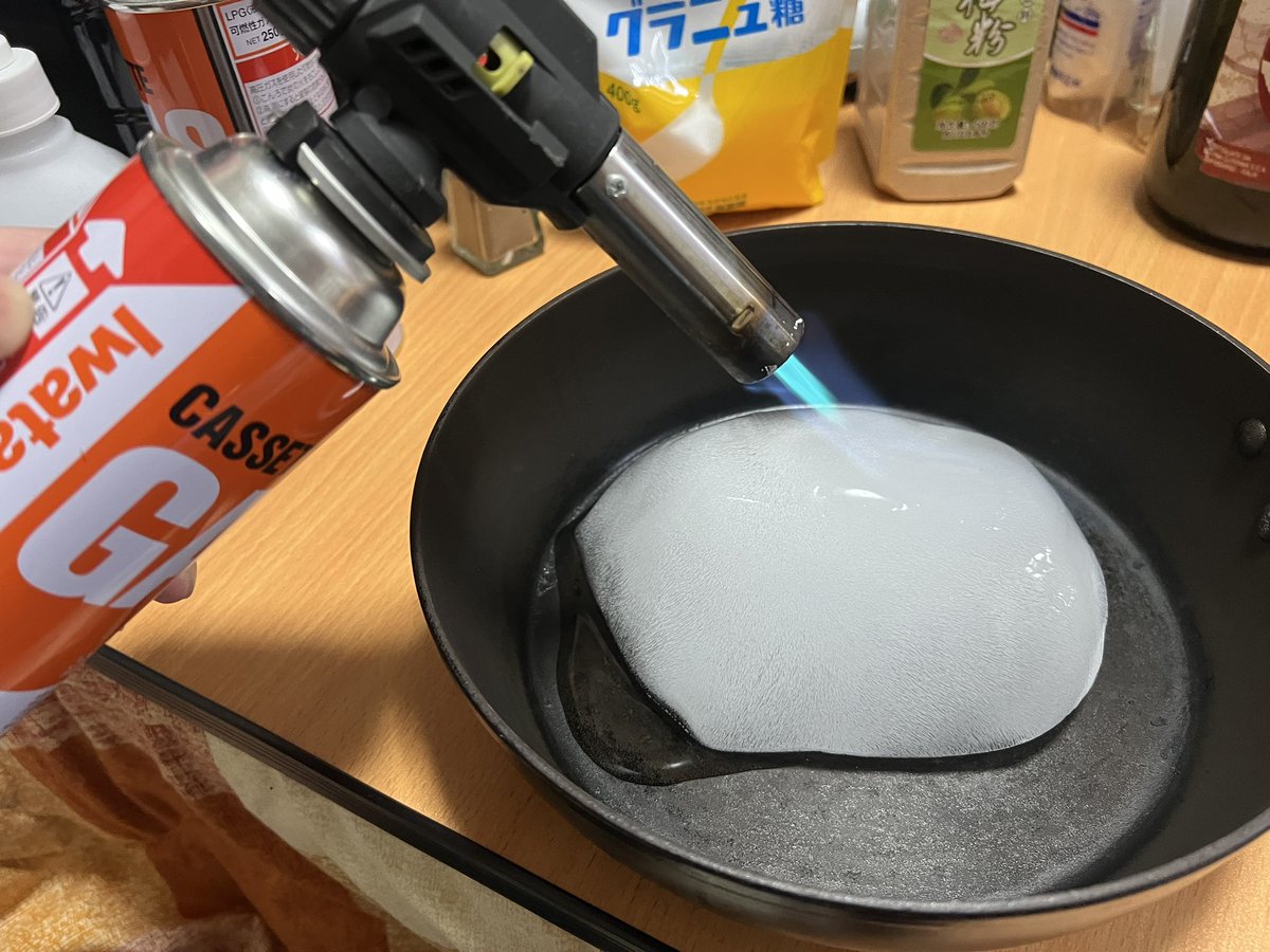 しらす🐟3/20こすファン tweet media