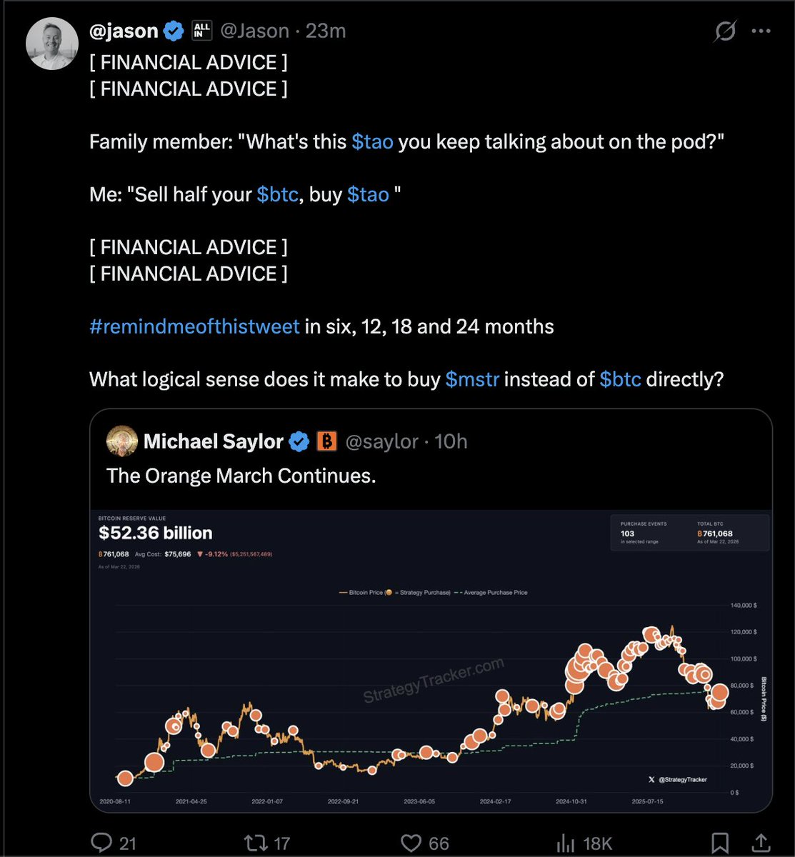 jin.tao.gpu tweet media