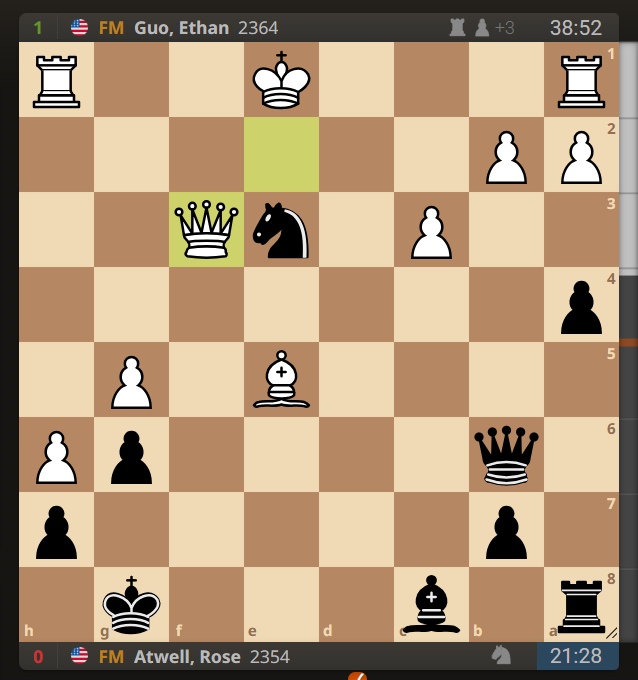 Rose Atwell tweet media