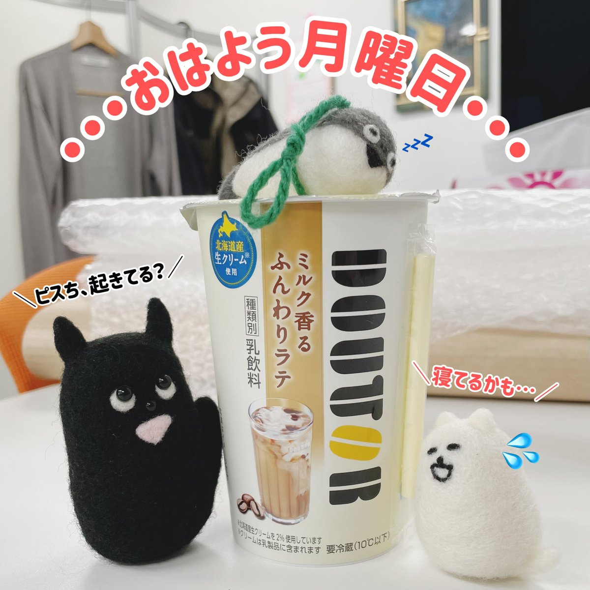 【公式】印刷ネットドットコム tweet media