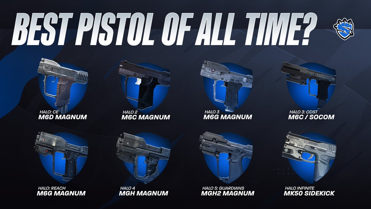 STR8 RIPPIN tweet media