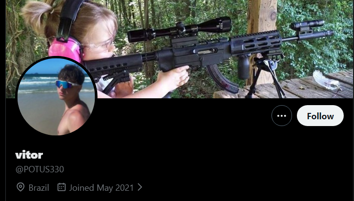 vocequetaerrado tweet media