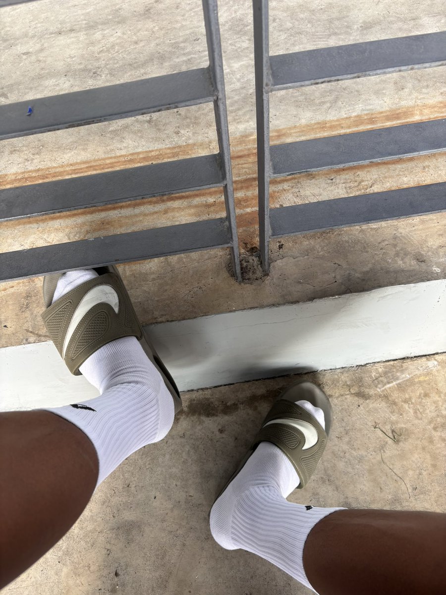 $ock🧦 tweet media