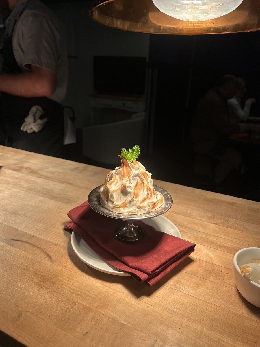 stuffie🕯️🥀🍰 tweet media