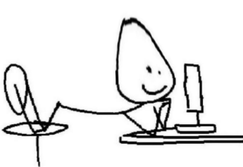 ᐱ ᑎ ᑐ ᒋ ᕮ ᒍ tweet media