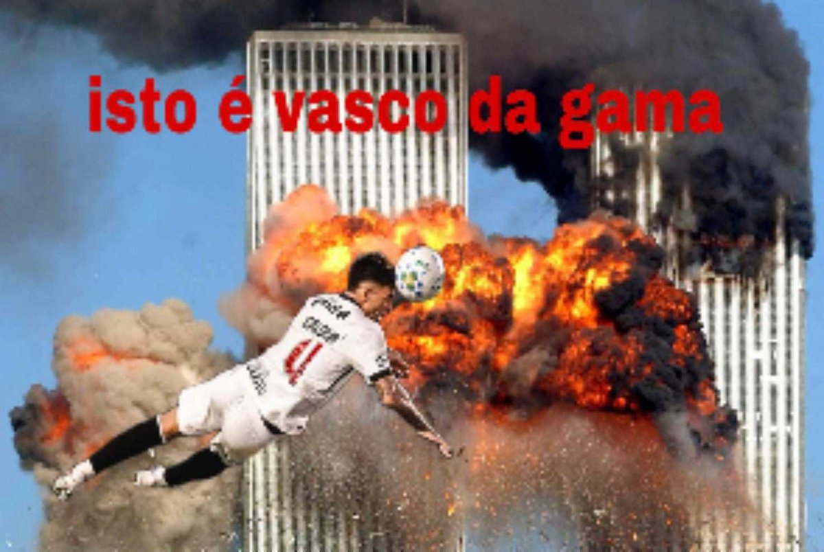 Sonic Vascaino ✠ tweet media