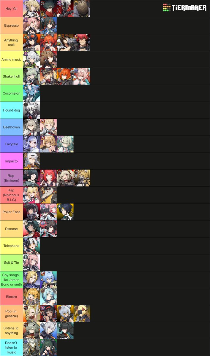 ZZZ Anonymous tweet media