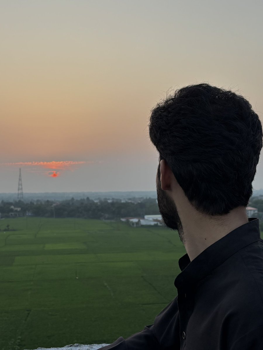 #NewProfilePic