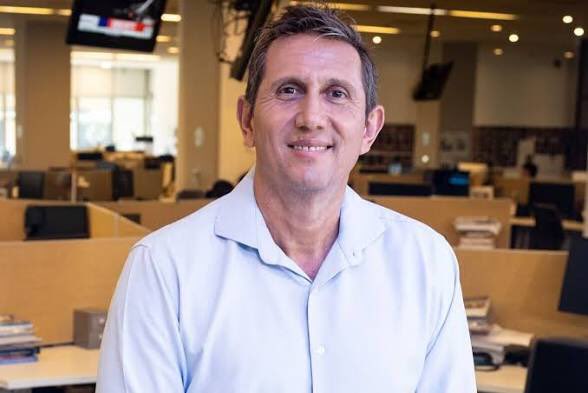 #ElMasGrande👑 tweet media