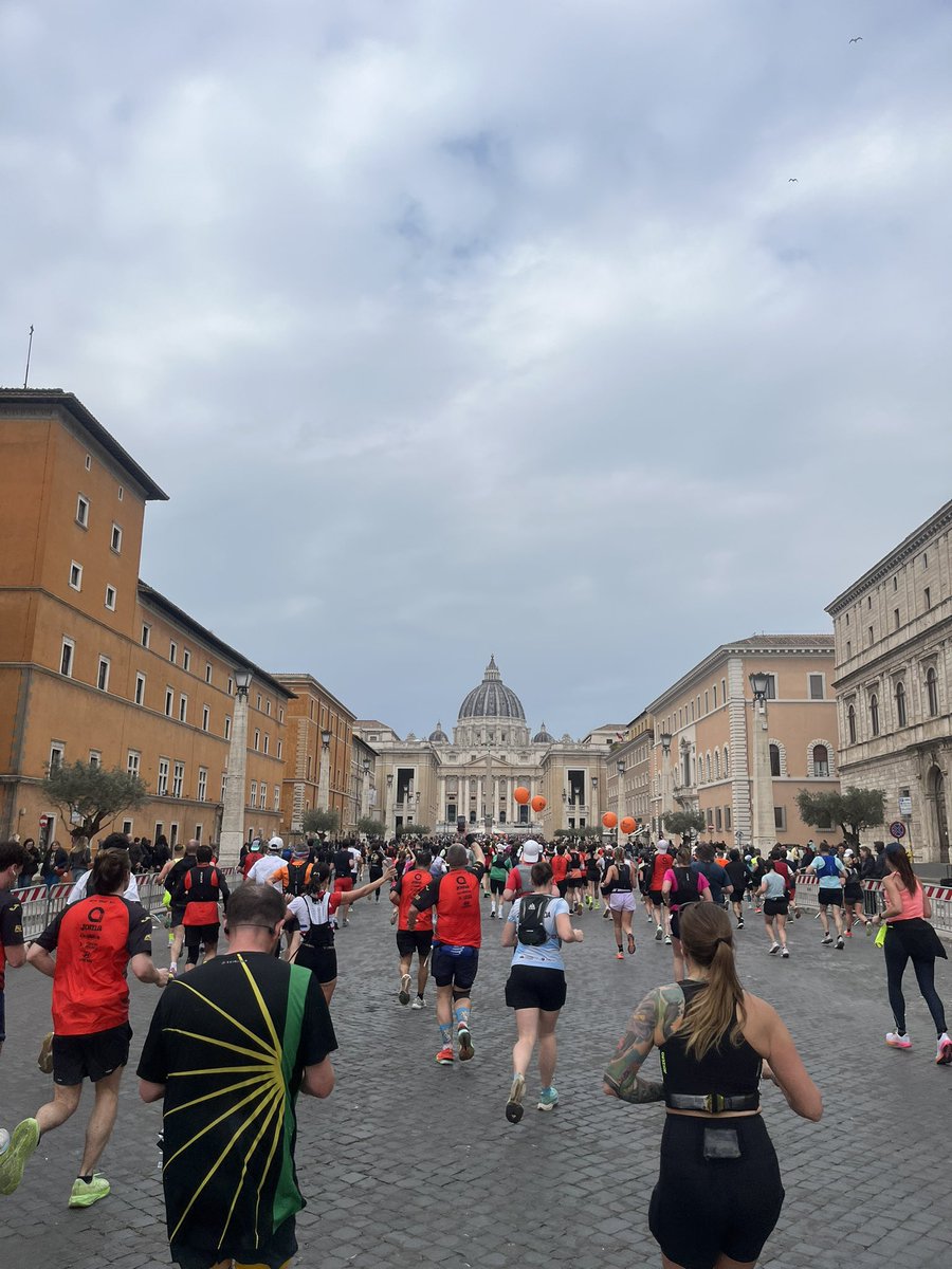 Arthur ✌🏼 tweet media