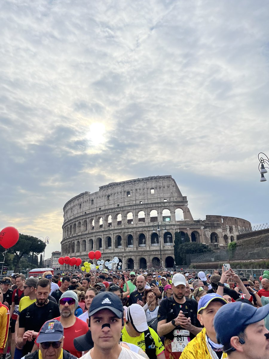 Arthur ✌🏼 tweet media