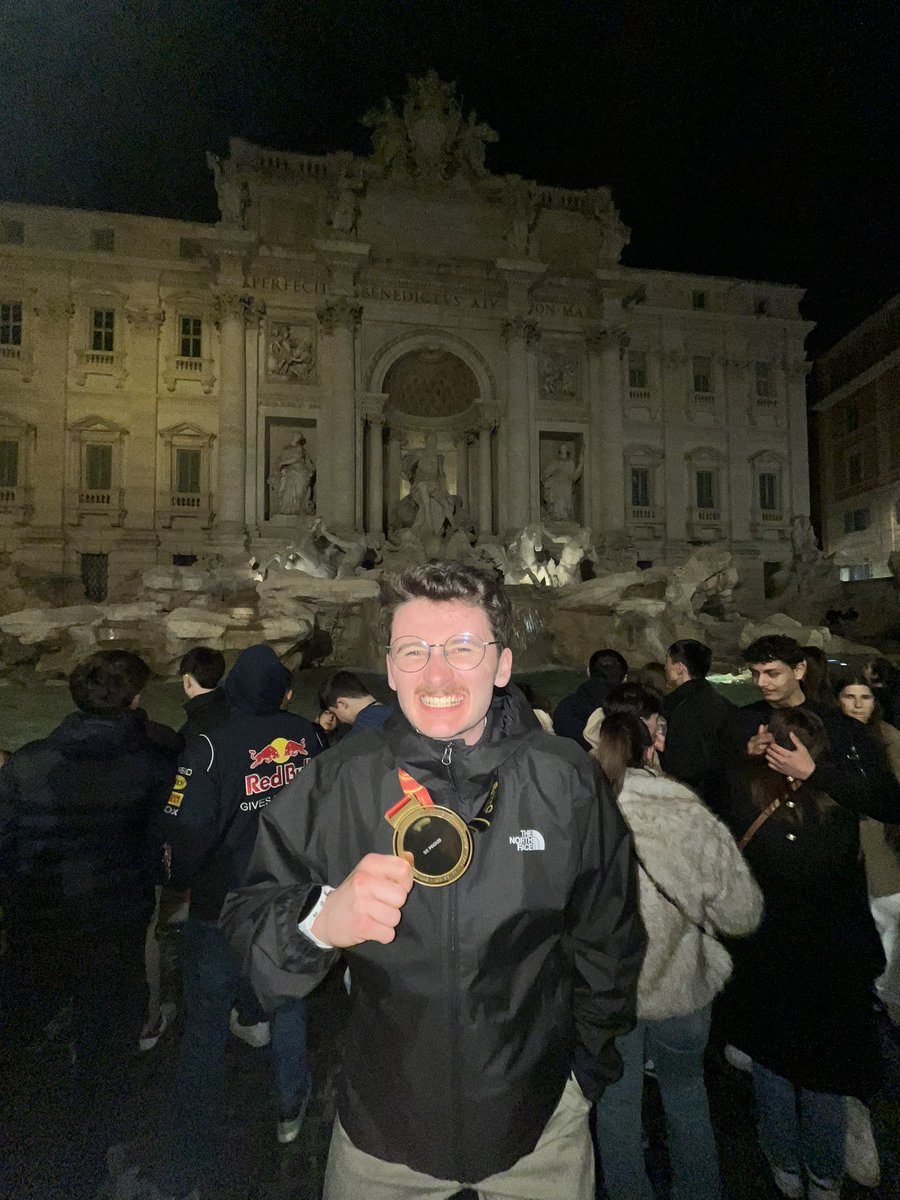 Arthur ✌🏼 tweet media