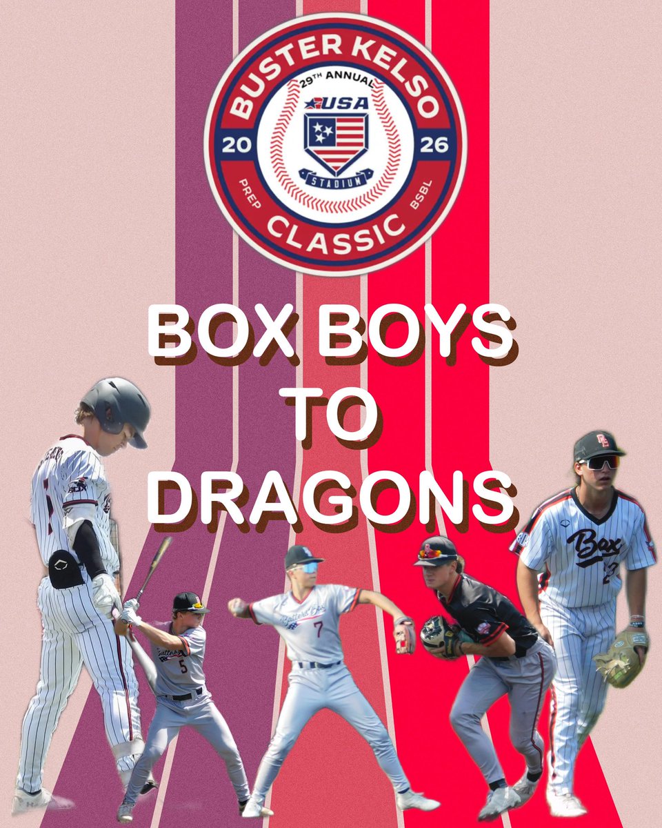 Batters Box Scout Teams tweet media