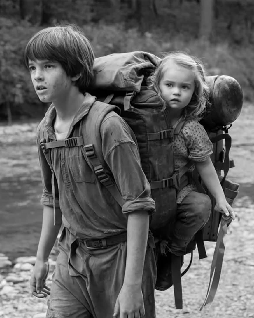 🪡ح͠ج͠آ͠ز͠ي͠ آ͠ل͠ه͠و͠ى ‿☕𖤍 𝓗𝓳𝓪𝔃𝓲_𝓐𝓵𝓱𝔀𝓪 tweet media