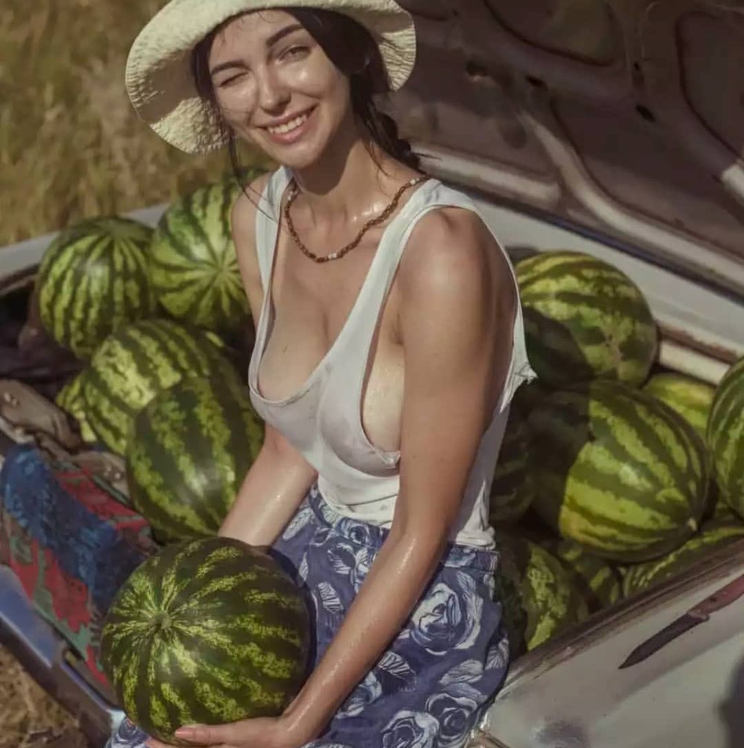 أزهار tweet media