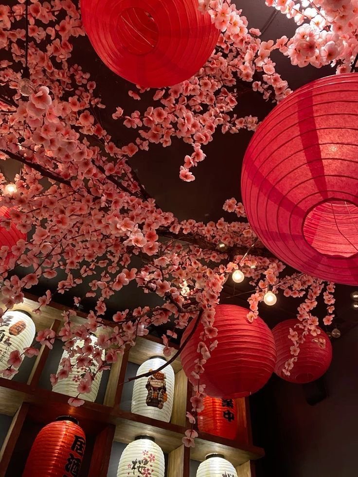 CanCan| LN1 ⁴⁴³ tweet media