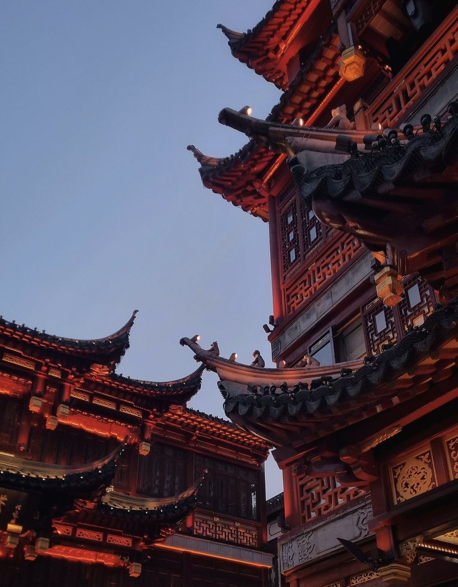 CanCan| LN1 ⁴⁴³ tweet media