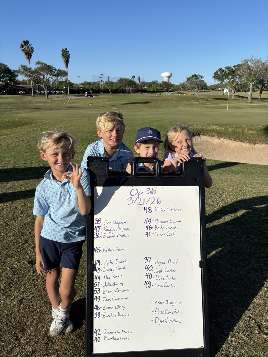 Brent🌵🏴‍☠️ tweet media