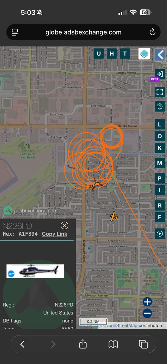 Bob James tweet media