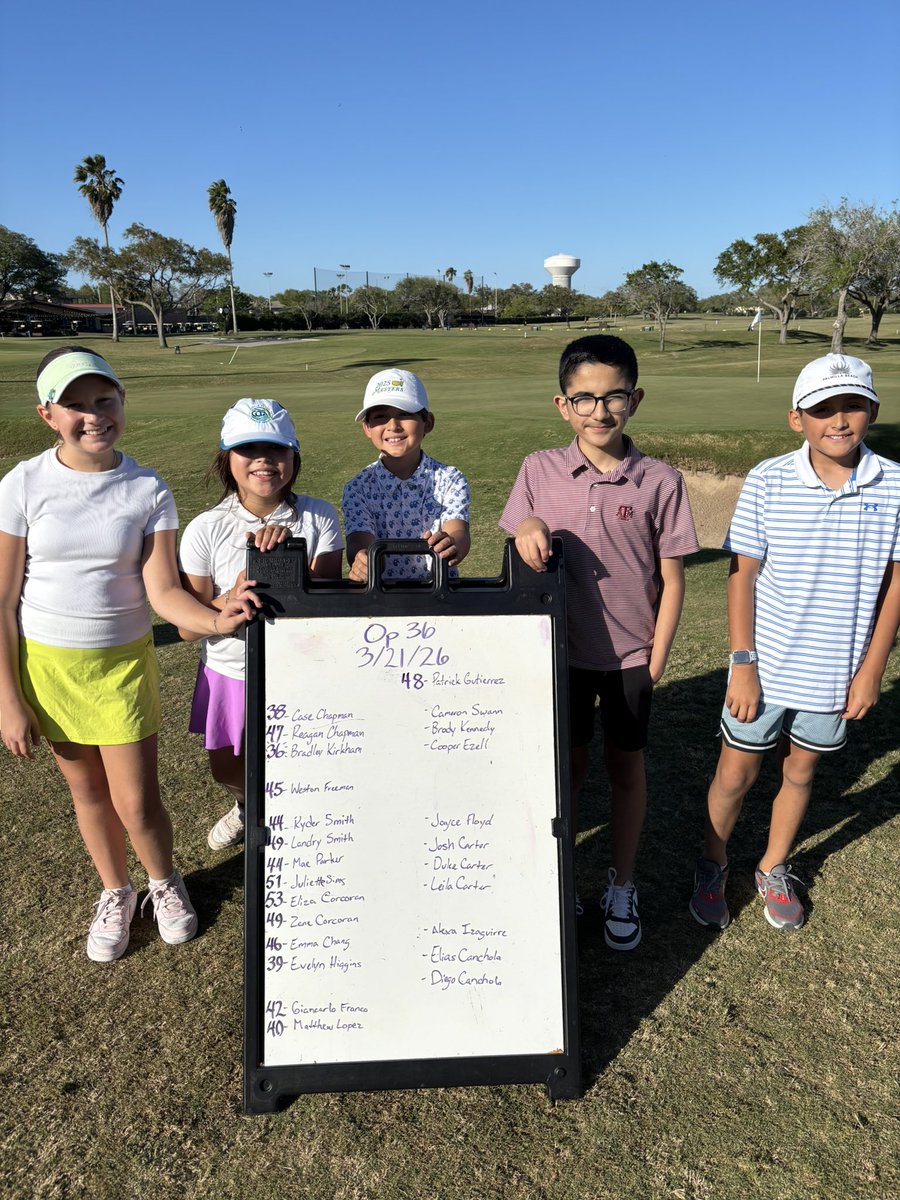 Brent🌵🏴‍☠️ tweet media