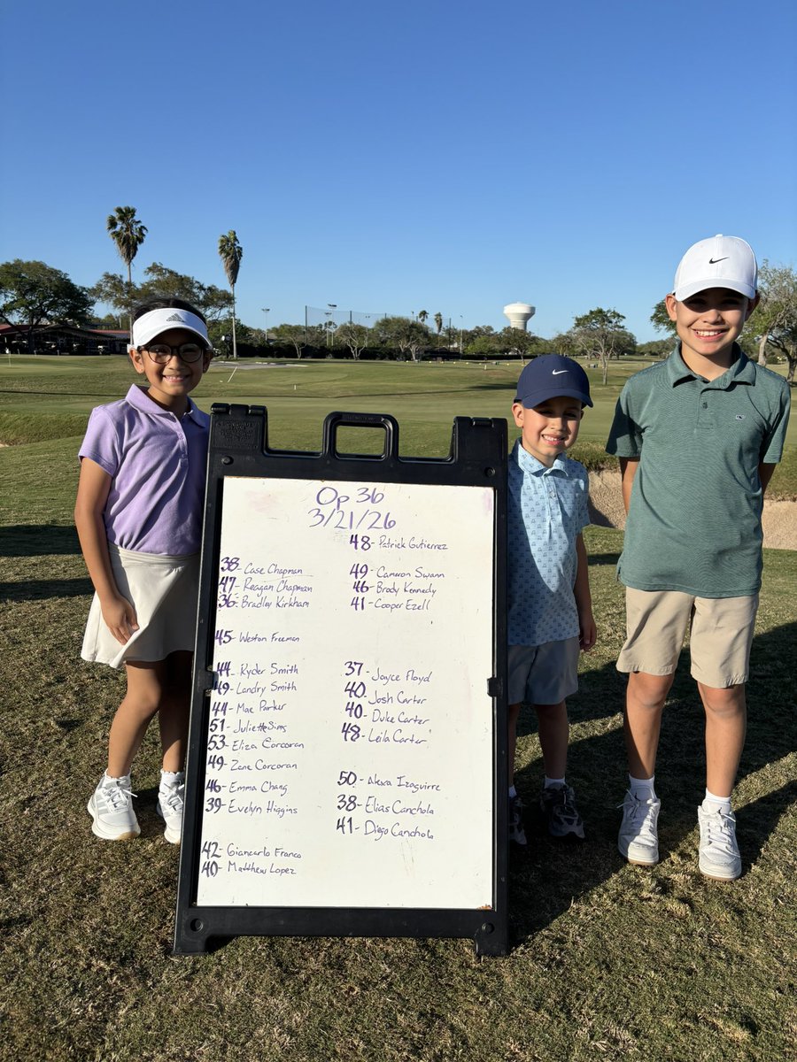 Brent🌵🏴‍☠️ tweet media