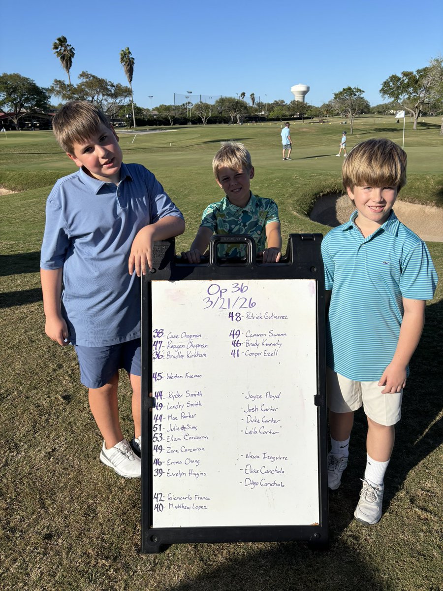 Brent🌵🏴‍☠️ tweet media