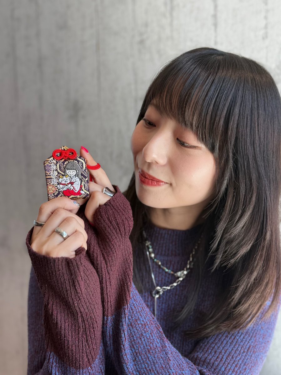 BRUNCH STYLE tweet media