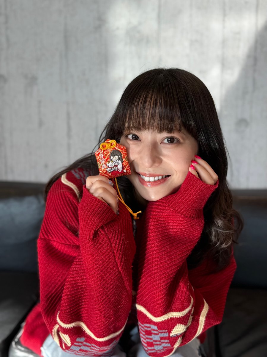 BRUNCH STYLE tweet media