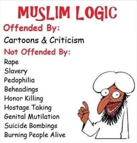 Leah Rain ✝️🇺🇸🎸🏝️ tweet media