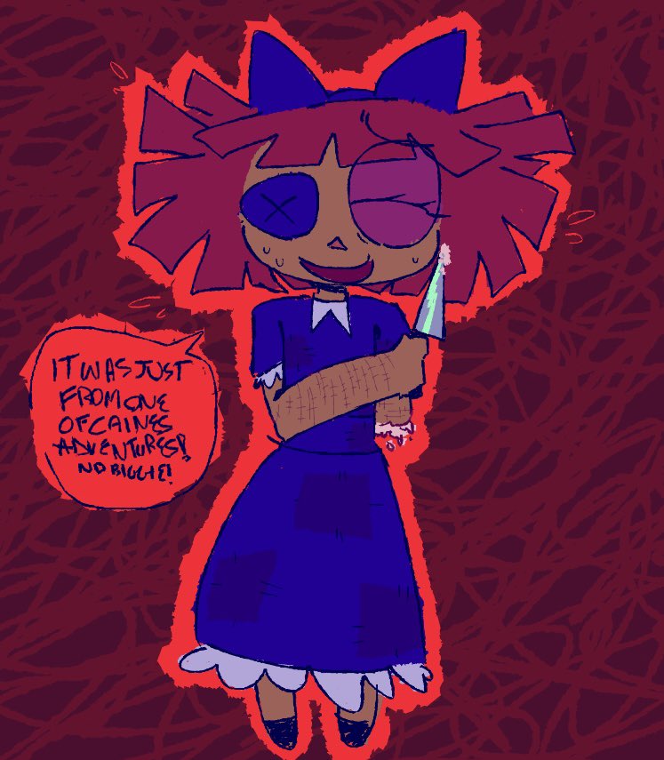 pumpkin ☆ tweet media