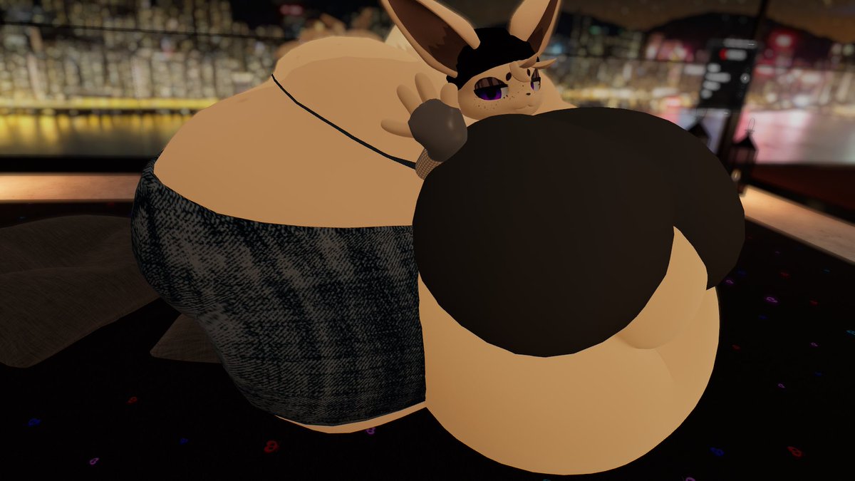 🖤⛓️fernus eeveeus ⛓️🤎 🔞 tweet media