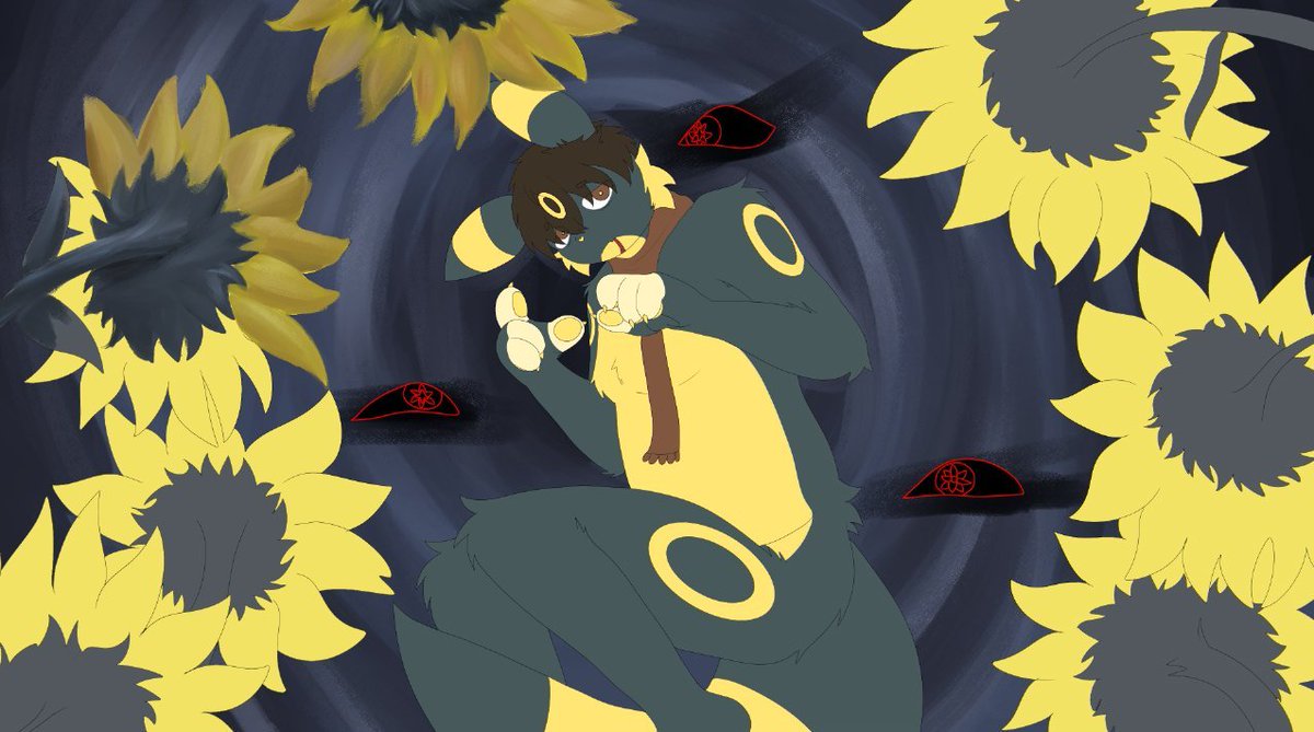 PJ 🌙 husk's husbandwife tweet media