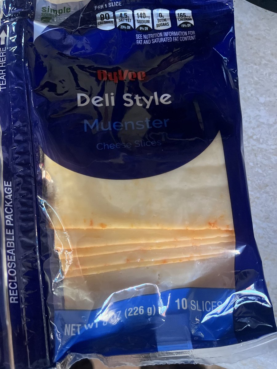 🥷iAm מלאך ™️TrapbackPartyy, TRiB€ B€NjAMiN$ 🇮🇱 tweet media